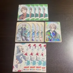 甲斐田晴 まとめ売り b
