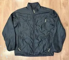 2026年最新】Patagonia mars level3の人気アイテム - メルカリ