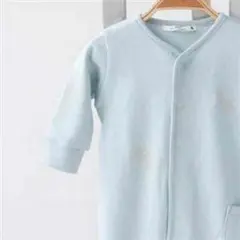 ミナペルホネンのサムネイル