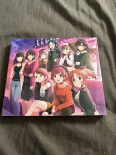 Item thumbnail for item 0a324202-97e5-41d1-8c20-484572ef5629