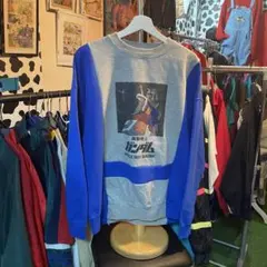 Item thumbnail for item 4a4abd0b-2a8b-443f-b037-cc3d3999b46e