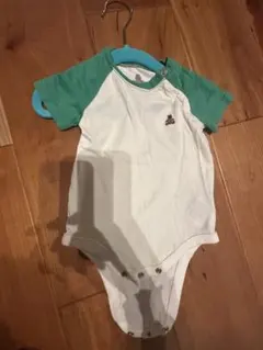 Item thumbnail for item e41a0f2c-1943-4802-b6a5-720d59ea2278