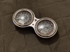 2026年最新】Triumph メーターの人気アイテム - メルカリ