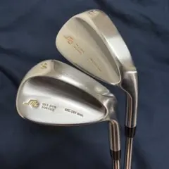 2025年最新】三浦技研 mg-s01の人気アイテム - メルカリ