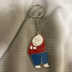 Item thumbnail for item 7f1af766-68d3-430f-bd0d-1908aa81dfa0