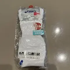 asics ランニングウェア