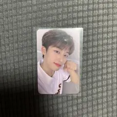 PROJECT7 Thewind シンジェウォン ヨントントレカ