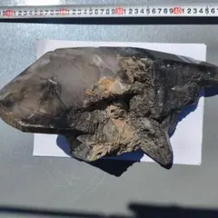 NS-5 リン銅ろう 2.4φ×500mm 1kg2袋 BCuP-3相当 2kg - メルカリ