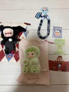 Item thumbnail for item 26a0c2ab-1222-462d-8f28-e31cf3db8024