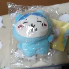 Item thumbnail for item 94663d68-b75d-461a-9232-ed3cf781e9f4