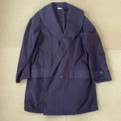 2025年最新】blurhms メンズ ステンカラーコートの人気アイテム - メルカリ