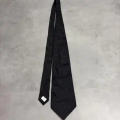 古着　ネクタイ