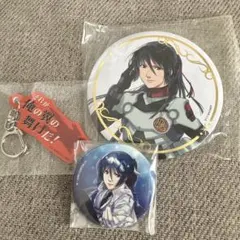 2025年最新】マクロスf 缶バッジの人気アイテム - メルカリ