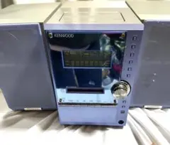 2026年最新】rxd-sl3mdの人気アイテム - メルカリ