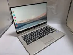 LAVIE NS300/RAS Ryzen 3 メモリ8gb ssd256gb - メルカリ