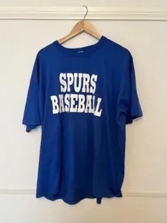 Item thumbnail for item 80817908-cd00-4e1d-ab80-7f4ae4d559c4