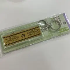 2025年最新】Mrs. GREEN APPLE 銀テの人気アイテム - メルカリ