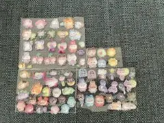 Item thumbnail for item 3d1cc783-d78f-434f-a73c-3c63b85a21a6