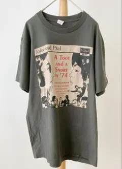 2025年最新】スティービーワンダー tシャツの人気アイテム