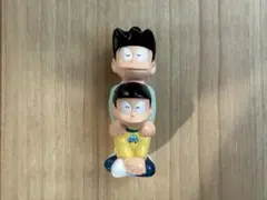 Item thumbnail for item 305508d8-17d6-4529-90c7-efef9771d8e3