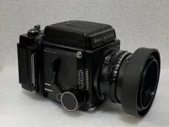 Item thumbnail for item 6eb69bff-627d-4e0f-a3fb-f640a0c9df35