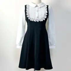 Item thumbnail for item 7c1f049c-6194-45e7-af32-e6aaf52f29e1