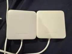 SwitchBot ハブミニ 2個セット ホワイト