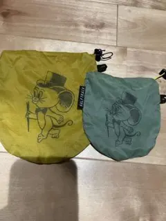 2026年最新】ジェリーマルケスの人気アイテム - メルカリ