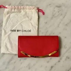 Item thumbnail for item c36d6d93-2d69-43d1-9341-2d2040ab38ed