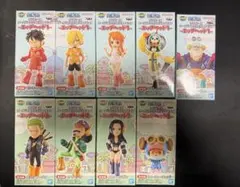 2025年最新】ナミまとめ売りの人気アイテム - メルカリ