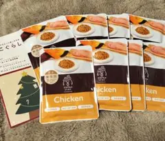 Item thumbnail for item c6aead97-e09a-4d8c-88db-cf4e106d6180