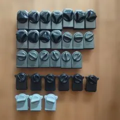 Item thumbnail for item d21bde80-1985-43fc-a646-6272d6beb1f0