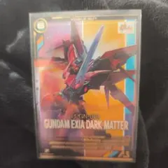 Item thumbnail for item 34cb6511-ab53-4be3-ba8f-21300ae2ea9a