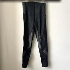 “CW-X スタビライクス/ロング レディースMサイズ”