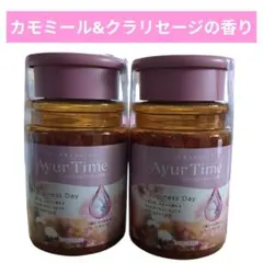 Item thumbnail for item 6f8e6ced-f45a-44b9-b7af-123208ca282e