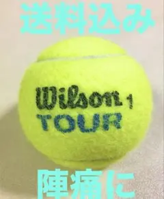 Item thumbnail for item 6167832d-5d14-452b-9843-3bc75232b830