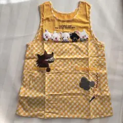 Item thumbnail for item 0a0af9c3-0c08-47a0-b362-08cf10a7e5c8