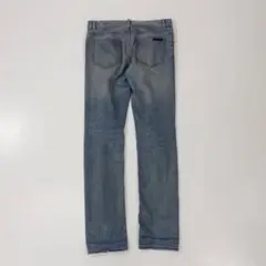 PRADA straight denimsのサムネイル
