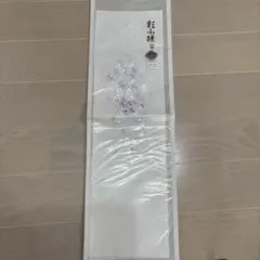 刺繍えりのサムネイル