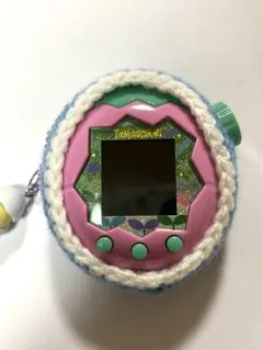 ミ^ - ^様　専用