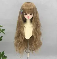 Item thumbnail for item a329618e-b2f6-4d3f-bb5d-93103b0827de