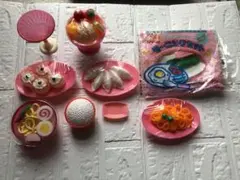 ママゴトセンター❤️セット売り