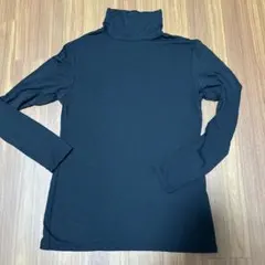 テニス、ゴルフ用？長袖インナー