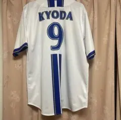 2025年最新】京田陽太 ベイスターズ ユニフォームの人気アイテム