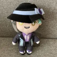 Item thumbnail for item d016e70c-3e24-4bfa-84a2-7b50cceabeb6