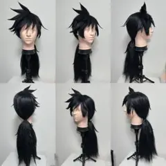 Item thumbnail for item 079fedc9-600d-461c-8e7a-10d3256f7457