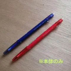 Item thumbnail for item 379badb6-1c70-4d0c-a7d9-92f9311ef595