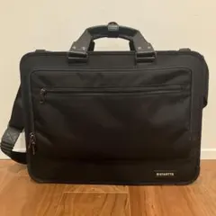 Item thumbnail for item 1ee155cb-7752-4333-8061-4944e4acbd46