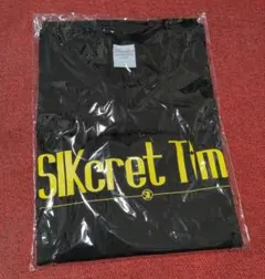 Item thumbnail for item 0e6208f5-a8d1-4236-832a-133ce28cf467