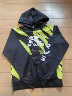 ♥*♡様 アンスコ チアリーディング 青 練習用 競技用 - メルカリ